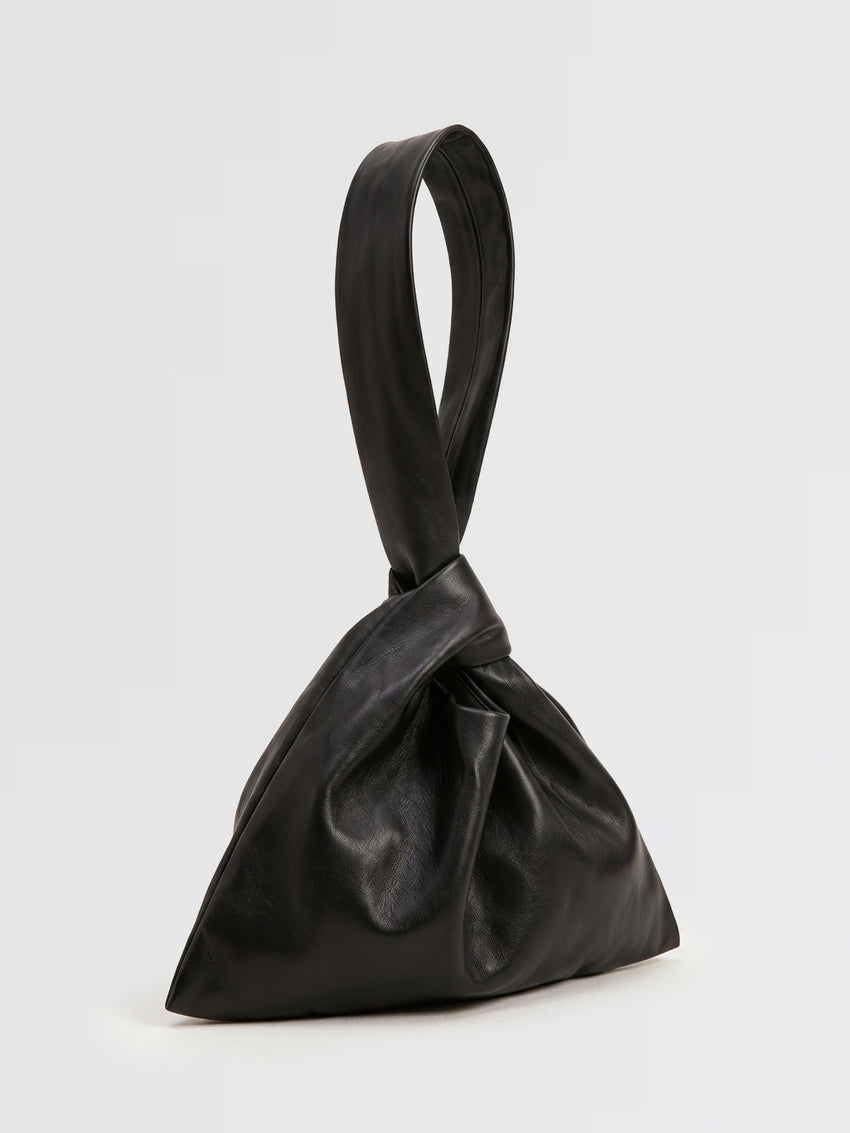 BOLSA