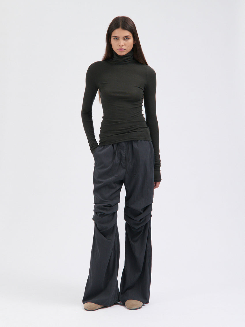 AHEAD TROUSERS