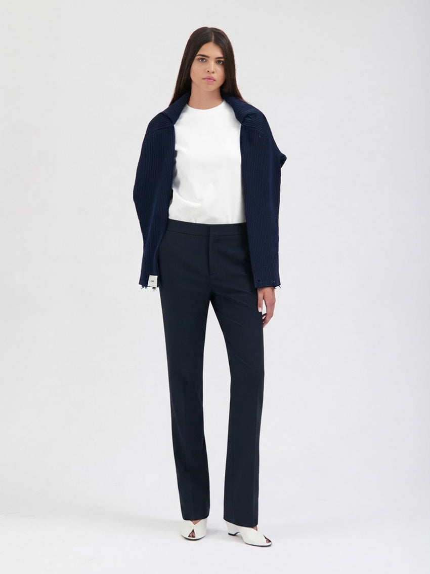 ELEMENT TROUSER