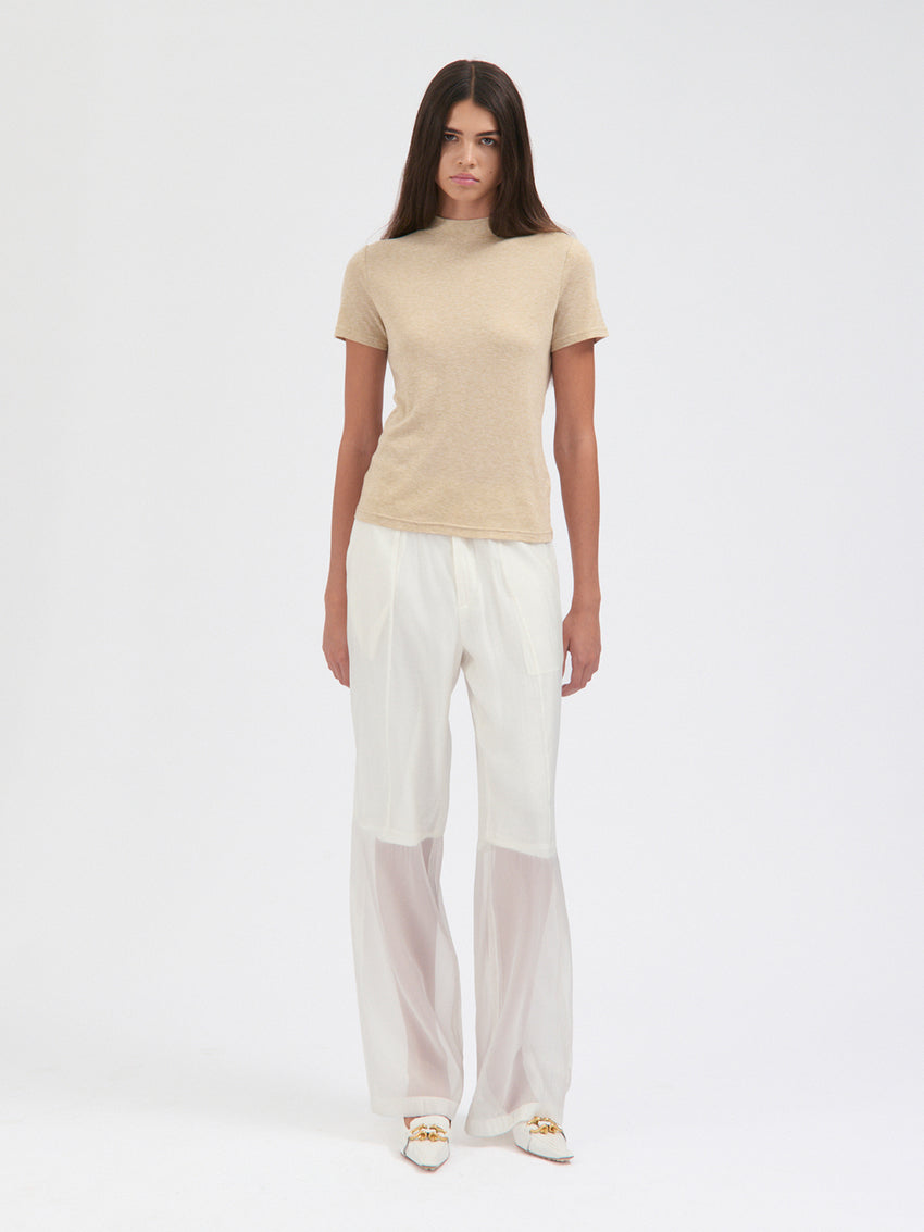 LYO TEE