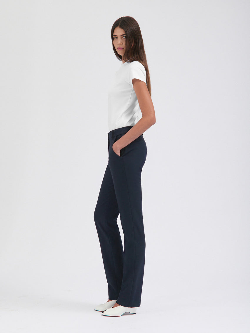 ELEMENT TROUSER