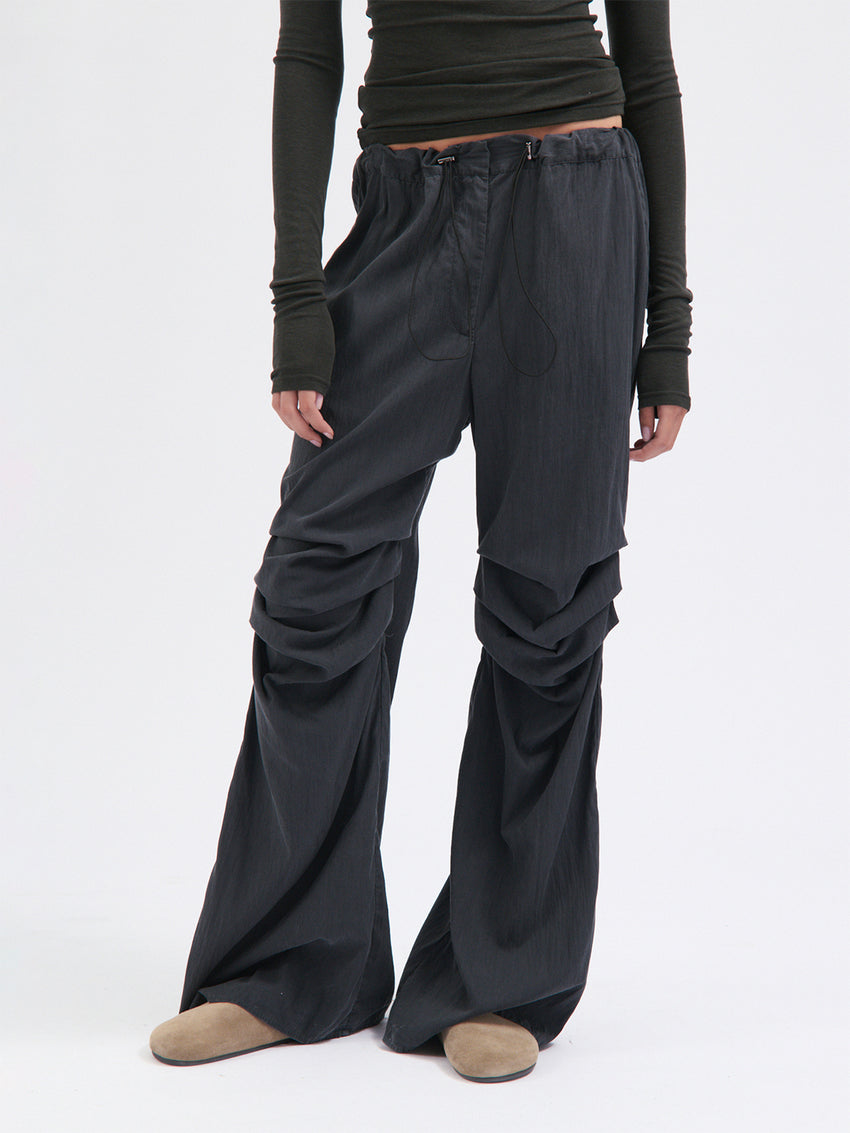 AHEAD TROUSERS