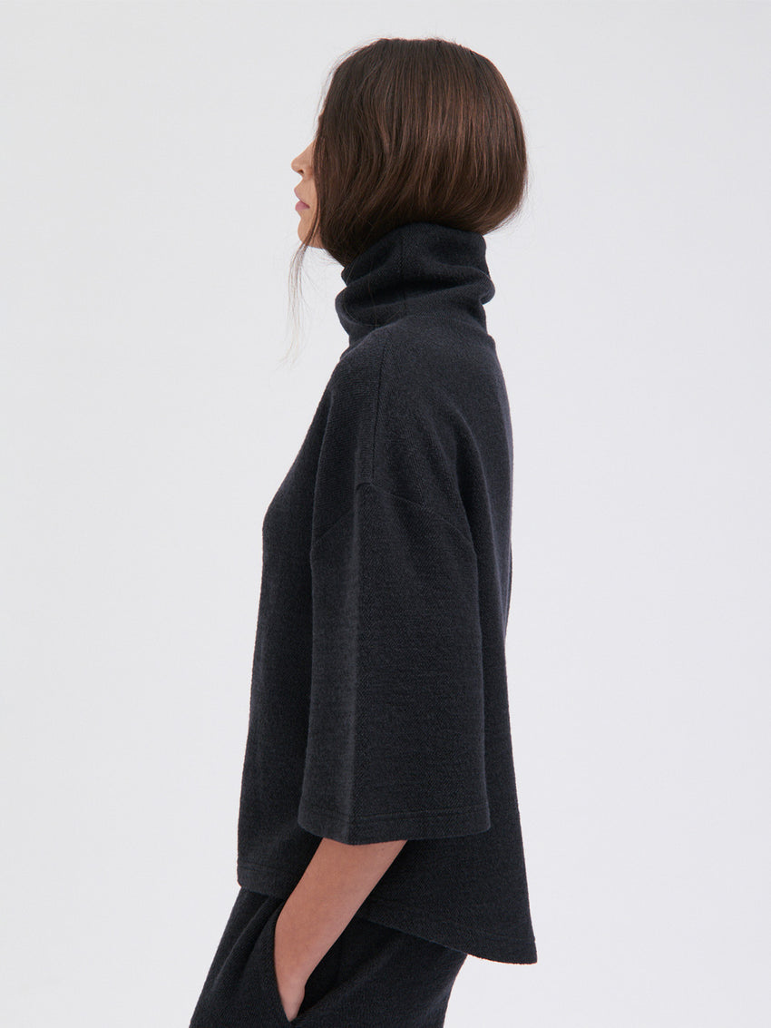 dark grey